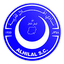 Al-Hilal Omdurman logo