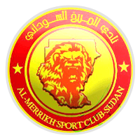 Al-Merreikh Port Sudan