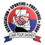 AS Port Louis 2000 logo