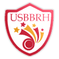 Union Sportive de Beau Bassin-Rose Hill