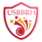 USBB-RH