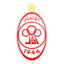 Al-Ittihad Tripoli Sports and Cultural Social Club logo