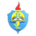 Al-Jazeera