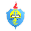 Al-Jazeera Sports Club logo