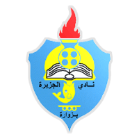 Al-Jazeera Sports Club