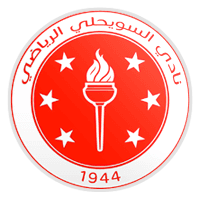 Asswehly Sporting Club