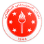 Asswehly Sporting Club logo
