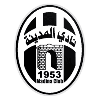 Al-Madina Sports Cultural & Social Club