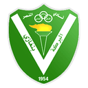 Al-Nassr Benghazi