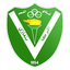 Al-Nassr Benghazi Sports, Cultural and Social Club logo