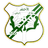 Al-Akhdar