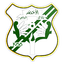 Al-Akhdar Sports Club logo