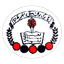 Rafik Sorman Club logo