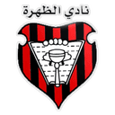 Al-Dahra