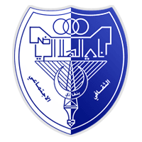 Al-Hilal Benghazi Sports Cultural & Social Club