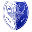 Al-Hilal Benghazi Sports Cultural & Social Club logo
