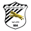 Al-Tahaddi Sports Club logo