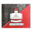 Al-Morouj logo