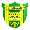 Al-Shat
