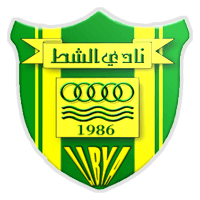 Al-Shat Sports Club
