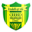 Al-Shat Sports Club logo