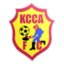 KCCA