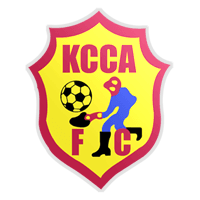 Kampala Capital City Authority FC