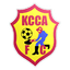 Kampala Capital City Authority FC logo