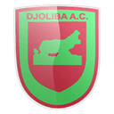 Djoliba