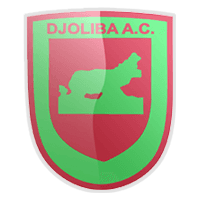Djoliba Athlétic Club
