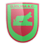 Djoliba Athlétic Club logo