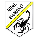 Réal Bamako