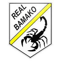 Association Sportive Réal de Bamako