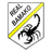 Réal Bamako