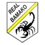 Association Sportive Réal de Bamako logo