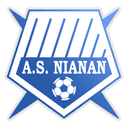 AS Nianan