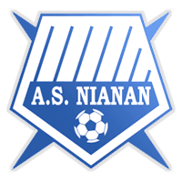Association Sportive Nianan