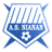 AS Nianan