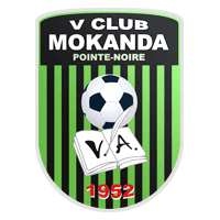 Vita Club Mokanda