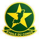 Étoile du Congo