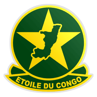 Étoile du Congo