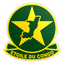 Étoile du Congo logo