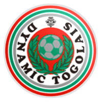 Dynamic Togolais FC