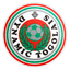 Dynamic Togolais FC logo