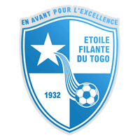 Étoile Filante de Lomé