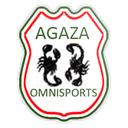 OC Agaza