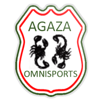 Olympique Club Agaza Omnisports