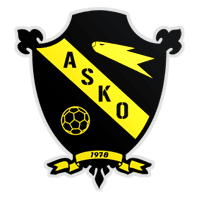 Association Sportive de la Kozah FC