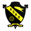 Association Sportive de la Kozah FC logo