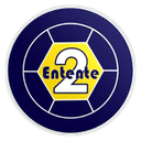 Entente II